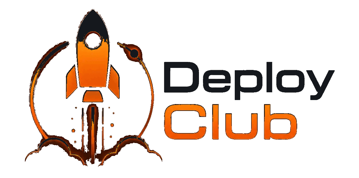 Deploy Club Enterprise