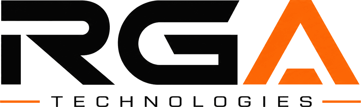 Deploy Club Enterprise — desenvolvimento assistido por IA